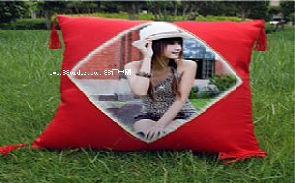 ʏ�����Ƃ��ԶY������Ϸ����Iһ���؄e�ĶY�����������������Ђ�