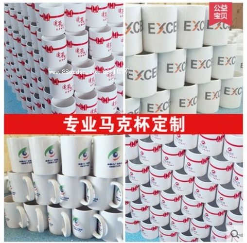 �Ϸ���I(y��)����c��һ��ٛ(z��ng)�Ϳ͑�ʲô�ӵļo(j��)��YƷ�����Ϸʵ������