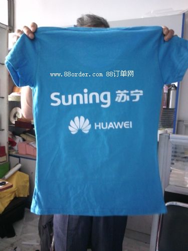 �ݿ��԰�LOGOӡ�ڶYƷ���棿���ݹ�˾�����������ĶYƷ��ʲ