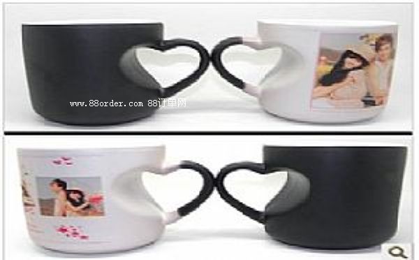 �Ϸʲ��������������M(f��i)�O(sh��)Ӌ(j��)ӡlogo���V��YƷ��ӡ�����Ϸ��R��