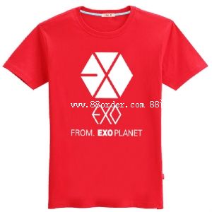 ������I(y��)�c����ٛƷ���Ϸʹ�˾����YƷ�����ݴ����YƷ����