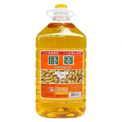 �����ݹ���(y��ng)�N��һ������������ ʳ�������l(f��)