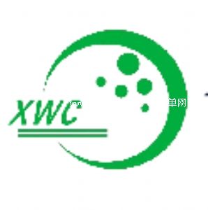 �Ϸ����f(w��n)�ɭh(hu��n)���Ƽ����޹�˾