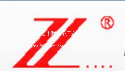 ���S�h��(li��n)��ӏS���޹�˾