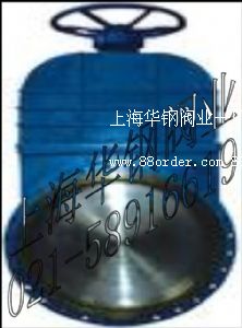 DMZ43������ˮ�l�y