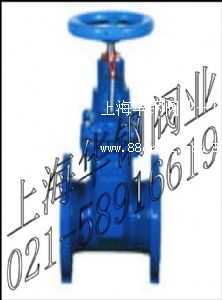 FDZ45X���Iܛ�ܷ��l�y