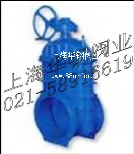 Z545X���������l�y