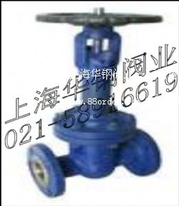 WZ41H-16C���y���l�y