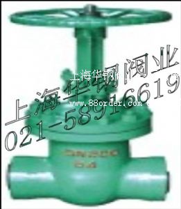 NKZ61H/Z64H����ʽ����l�y