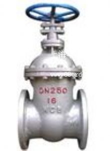 �͉����U�T��l�yZ45H-16C