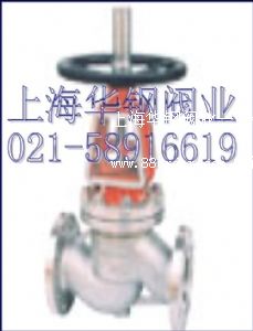 JR44�����ֹ�y