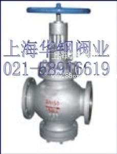 TPL41�y��ʽ���۽�ֹ�y