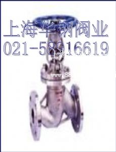 J41W-16P���P䓷��m��ֹ�y