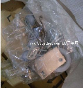 ��ُ�T��ڹ�݆