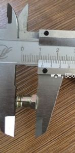 ��Û����