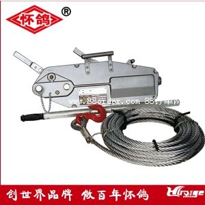 �����X�Ͻ�䓽z�K�ְ���J