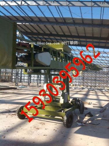 �Ƅ�ʽ�D(zhu��n)��ݔ�͙C