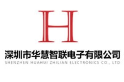 �A����(li��n)������޹�˾