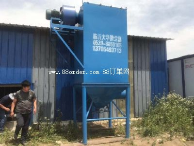 成套廢舊玻璃粉碎篩選生產(chǎn)線廢舊玻璃粉碎機