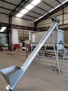 �R�ʔ��������PʽU�͆��Sā?zh��n)Ӹ�����C(j��)