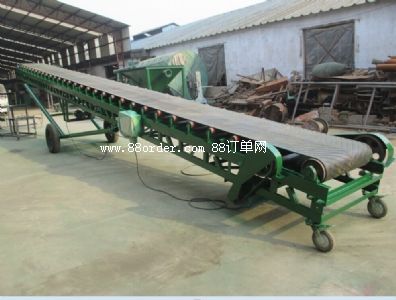 ���A��ЧƤ��ݔ�͙Cɽ�|���ϙC�Zʳݔ�͙C