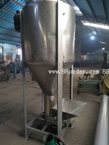 ��Ч�p�F��ϙCv�ͻ�ϙC�u�[��ϙC