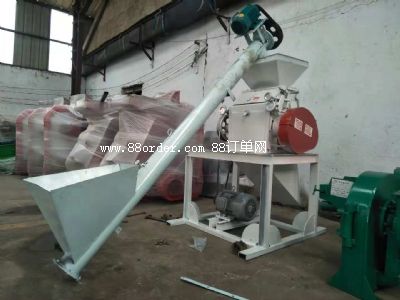 ɽ�|��݁ʽ���ʷ���C�h(hu��n)����(ji��)���ͻ��ʷ���C