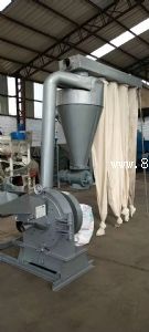 ɽ�|����������Ϸ��锇��ӹ��C�M