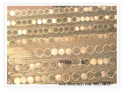 ���m���Ǽ�