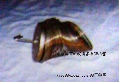 ���ɳ��m�Ǽ�