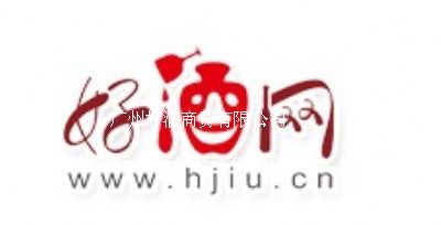 �V�ݺÞ����Q(m��o)���޹�˾