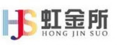 �Ϻ���W������Ϣ����(w��)���޹�˾