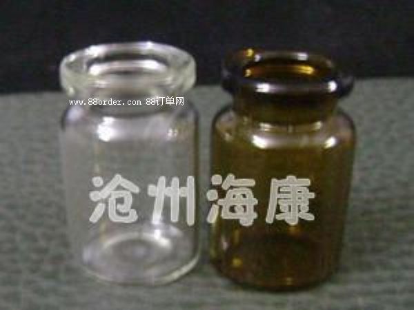 �������a(ch��n)����ƿ�c�������׵�ƿ�w