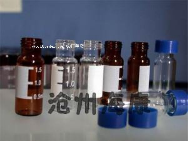 ��Ʒƿ�����ɲ����Ƴ�