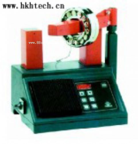 BEGA �S�мӟ���|�M�ڹ���