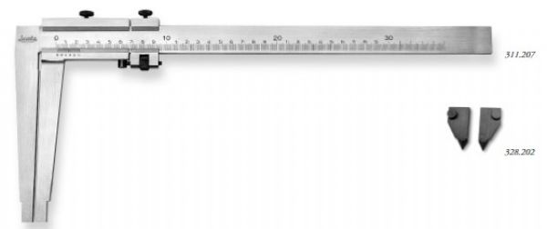 ���Lצ�Θ˿���