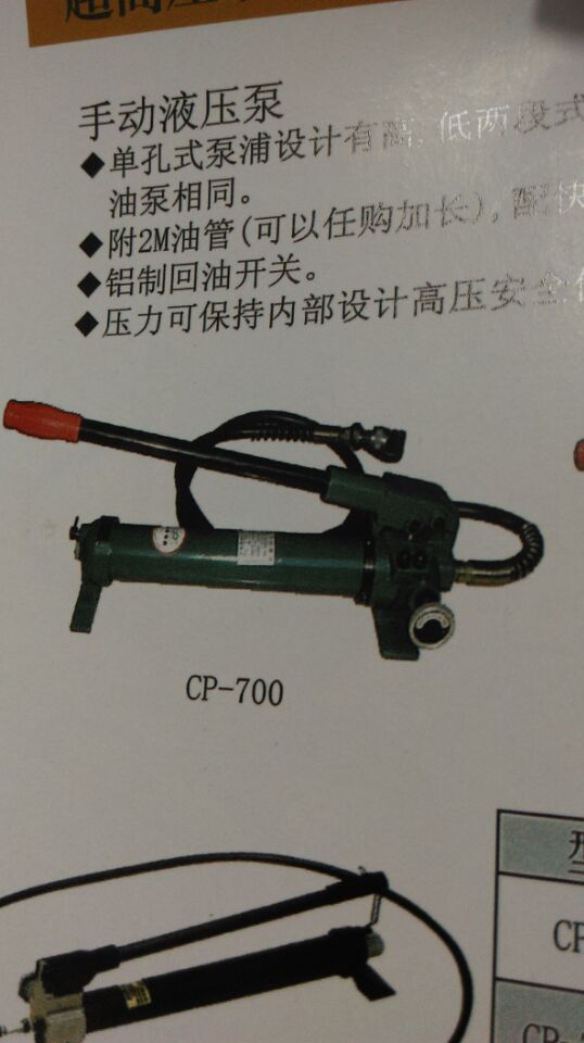 88ӆ�ξW(w��ng)