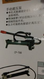 ��ُ(g��u)���ʩ����ߙC(j��)��