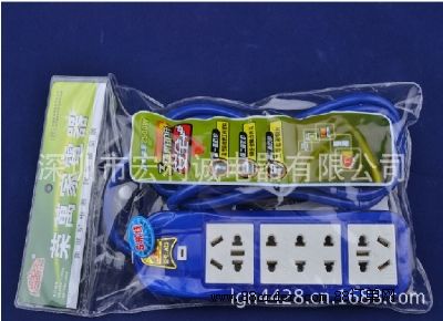 A29����܇��ʮ���׎�������