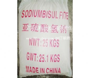 ��������c