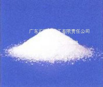 ���嶡ϩ����