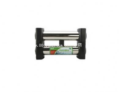 ��ُ(g��u)��ͥˮ̎���O(sh��)��