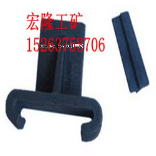 廠(chǎng)家銷(xiāo)售防爬器