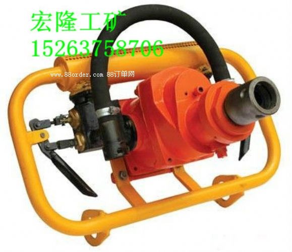 直銷(xiāo)優(yōu)質(zhì)風(fēng)煤鉆