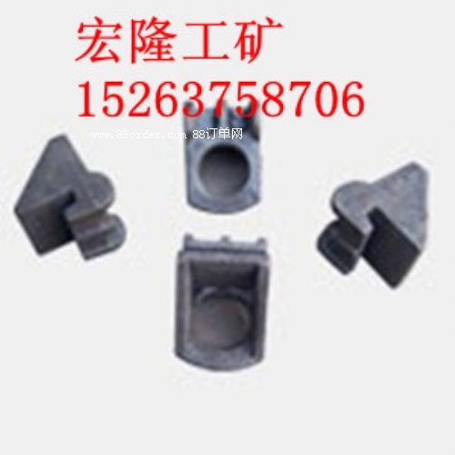 �F(xi��n)؛�N��܉�� ܉�����U�ÿ��^