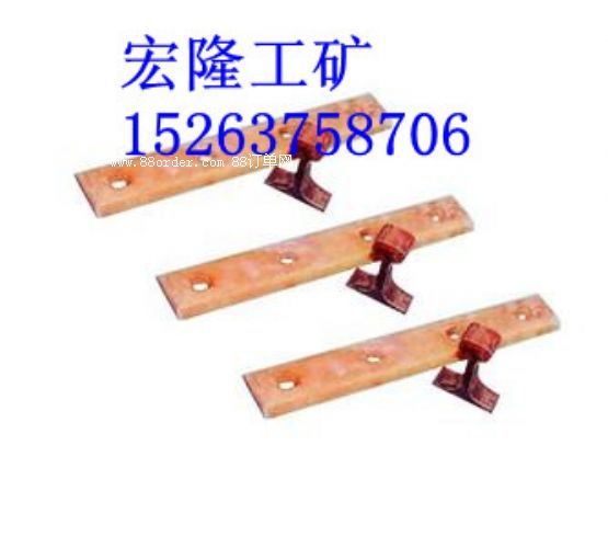 �F(xi��n)؛�N�۽^�����A��