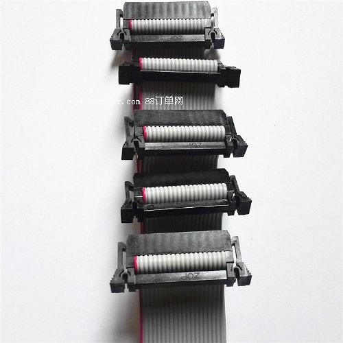 ���Sֱ��10P2.54�g������ۻ��ž�7*0.12�����ۻ���