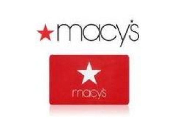 Macys÷���(y��n)�S�������ݽ�ɽ÷��Macys�(y��n)�S��(n��i)��