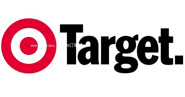 �o���^(q��)Target�S�Y(ji��)�����M���Ϻ��S��Target�S���