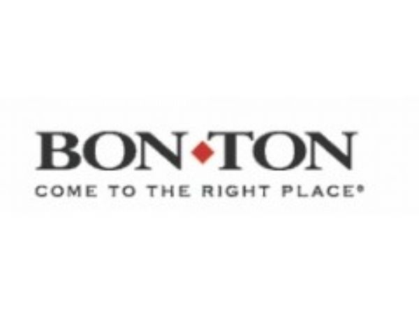 ����BON��TON�S�ɱ�����BONTON�S���M